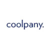 Coolpany SE logo, Coolpany SE contact details