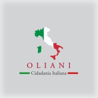 Oliani Cidadania Italiana logo, Oliani Cidadania Italiana contact details