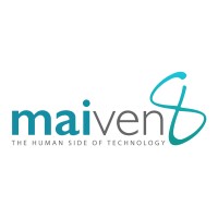 maiven8 logo, maiven8 contact details