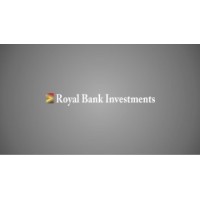 RB Investments logo, RB Investments contact details