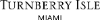 Turnberry Isle Miami logo, Turnberry Isle Miami contact details