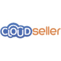 Cloudseller LLC logo, Cloudseller LLC contact details