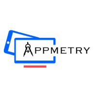 APPMETRY TECHNOLOGIES logo, APPMETRY TECHNOLOGIES contact details