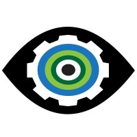 Bold Eye Media logo, Bold Eye Media contact details