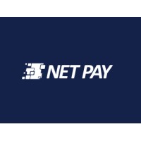 Net Pay logo, Net Pay contact details