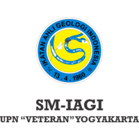 SM-IAGI UPN 