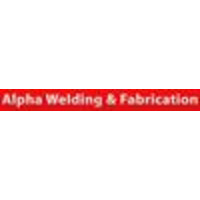 Alpha Welding Service logo, Alpha Welding Service contact details