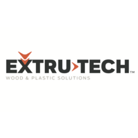 Extrutech logo, Extrutech contact details