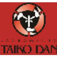 Sacramento Taiko Dan logo, Sacramento Taiko Dan contact details