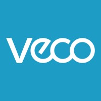 veco logo, veco contact details