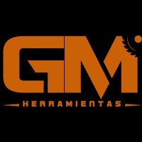 GM Herramientas logo, GM Herramientas contact details