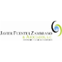 Javier Fuentes Zambrano y Asoc. S:C. logo, Javier Fuentes Zambrano y Asoc. S:C. contact details