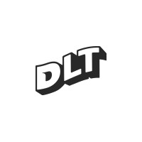 DLTBrunch logo, DLTBrunch contact details