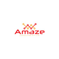 Amaze Consulting Pty Ltd logo, Amaze Consulting Pty Ltd contact details