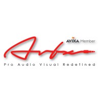 AVFx Solutions Pvt Ltd logo, AVFx Solutions Pvt Ltd contact details