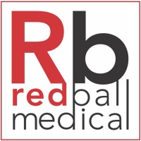 Red Ball Medical Supply, Inc. logo, Red Ball Medical Supply, Inc. contact details