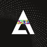 Adversa AI logo, Adversa AI contact details