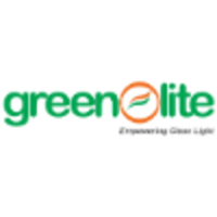 GreenOlite(India) Technologies Pvt. Ltd. logo, GreenOlite(India) Technologies Pvt. Ltd. contact details