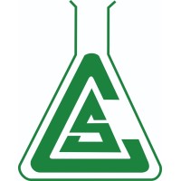 Chemclean Services logo, Chemclean Services contact details