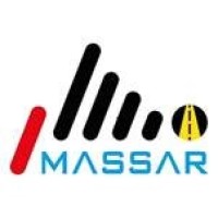 Massar International LLC logo, Massar International LLC contact details