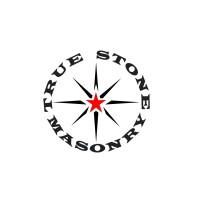 TRUE STONE MASONRY LLC logo, TRUE STONE MASONRY LLC contact details