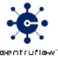 Centruflow is now Hubscope logo, Centruflow is now Hubscope contact details