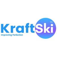 KraftSki Training Solutions logo, KraftSki Training Solutions contact details