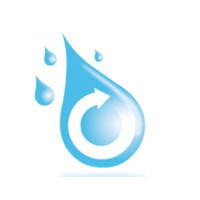 Wahaso - Water Harvesting Solutions, Inc. logo, Wahaso - Water Harvesting Solutions, Inc. contact details