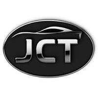 JapaneseCarTrade.com logo, JapaneseCarTrade.com contact details