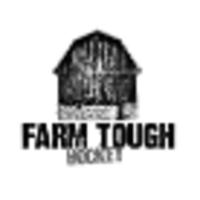 Peter Dale Training / Farm Tough Hockey logo, Peter Dale Training / Farm Tough Hockey contact details