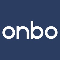 Onbo by Stilt Inc. logo, Onbo by Stilt Inc. contact details