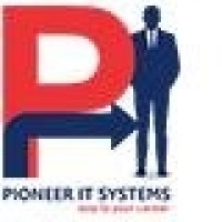 Pioneer IT Systems logo, Pioneer IT Systems contact details