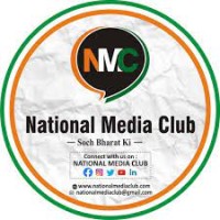 NATIONAL MEDIA CLUB logo, NATIONAL MEDIA CLUB contact details