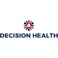 Decision Health Pty Ltd logo, Decision Health Pty Ltd contact details