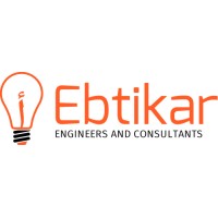 Ebtikar Engineers & Consultants logo, Ebtikar Engineers & Consultants contact details