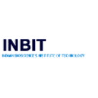 INBIT logo, INBIT contact details