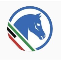 Equestrian Sports Club logo, Equestrian Sports Club contact details