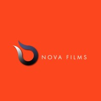 Nova Films SA logo, Nova Films SA contact details