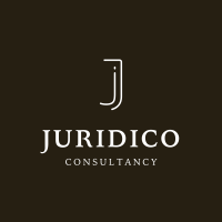 Juridico Consultancy logo, Juridico Consultancy contact details