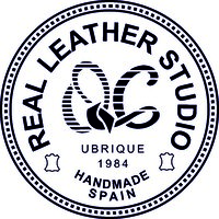 Real Leather Studio, S.L. logo, Real Leather Studio, S.L. contact details