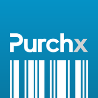 PurchX (Consumr) logo, PurchX (Consumr) contact details