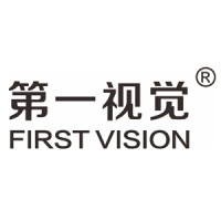 FIRST VISION TEA PACKAGING logo, FIRST VISION TEA PACKAGING contact details