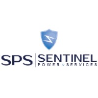 Sentinel Power Services, Inc. logo, Sentinel Power Services, Inc. contact details