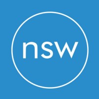 NSW PROPERTIES LIMITED logo, NSW PROPERTIES LIMITED contact details