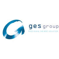 GES Group (Grants Electrical Services Ltd.) logo, GES Group (Grants Electrical Services Ltd.) contact details