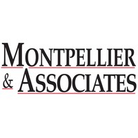 Montpellier & Associates logo, Montpellier & Associates contact details