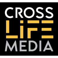 Cross Life Media LLC logo, Cross Life Media LLC contact details