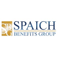 Spaich Benefits Group logo, Spaich Benefits Group contact details