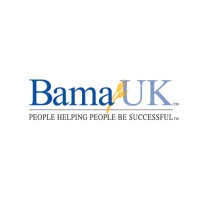 Bama UK (previously Evron Foods) logo, Bama UK (previously Evron Foods) contact details