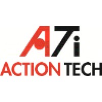 Action Technology, Inc. logo, Action Technology, Inc. contact details